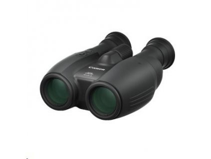 184916 canon binocular 10x32 is