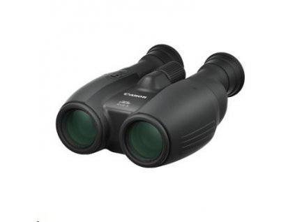 184922 canon binocular 14x32 is