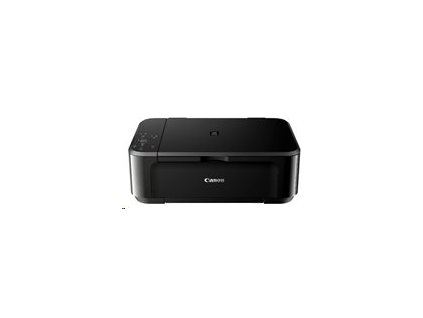 184976 canon pixma mg3650s cierna