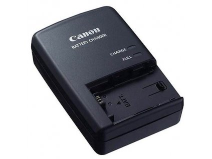 185135 canon cg 800e nabijacka