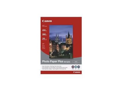 185393 canon papier sg 201 a4 20 listov 260g m2 pololeskly