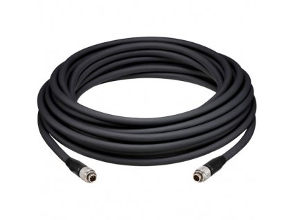 185510 canon rr 100 kabel dialkoveho ovladania 100m