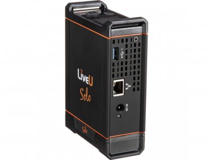 LiveU Solo HDMI