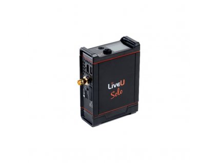 LiveU Solo SDI