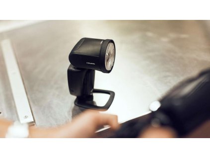 profoto a a1 flash stand product in use gallery fabian wester 01