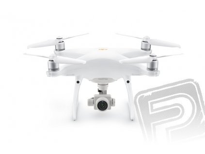 186287 dji phantom 4 pro v2 0