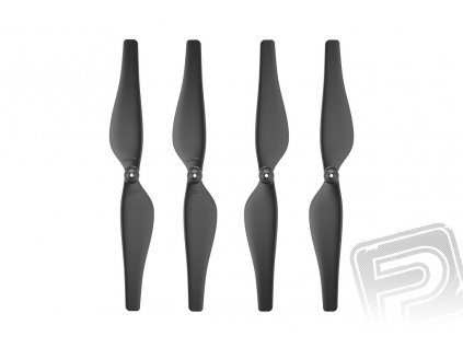 187079 tello vrtule 4ks