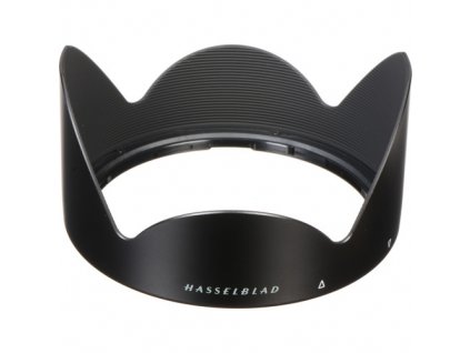 Hasselblad sluneční clona objektivu XCD 30 mm