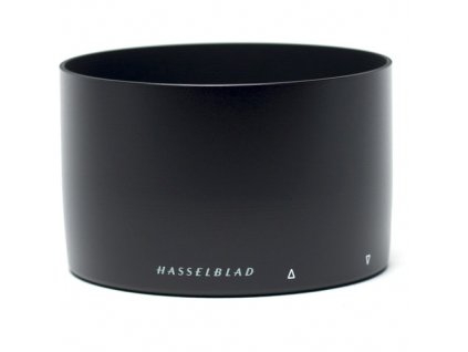 Hasselblad sluneční clona objektivu XCD 90 mm