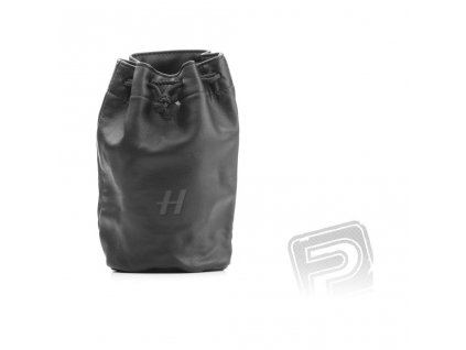 hasselblad kozene pouzdro na objektivy