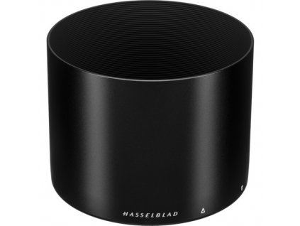 Hasselblad sluneční clona objektivu XCD 120 mm