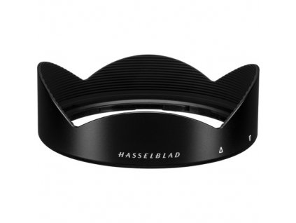 Hasselblad sluneční clona objektivu XCD 21 mm