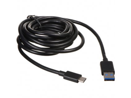 Hasselblad USB3 Type C Type A 2M Passive Cable