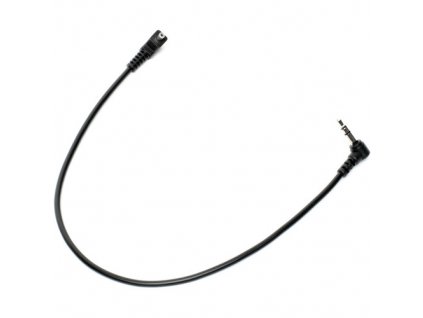 Hasselblad Flash Sync Output Cable