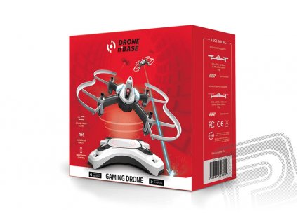 188672 drone n base 2 0