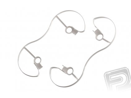 188708 dobby sada ochrannych oblouku