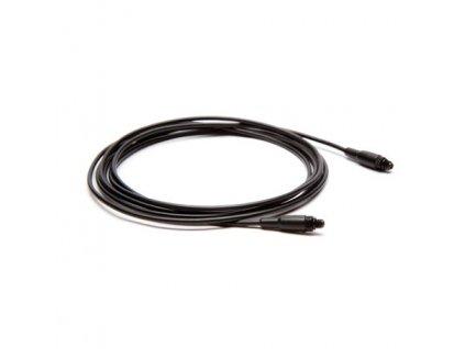 190151 rode micon cable 1 2m