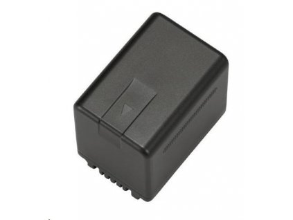 190769 panasonic vw vbk360e k akumulator