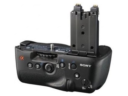 191039 sony vg c77am vertikalni grip pro a77