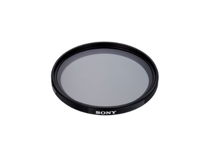 191057 sony vf 67cpam kruhovy polarizacni filtr prumer 67 mm