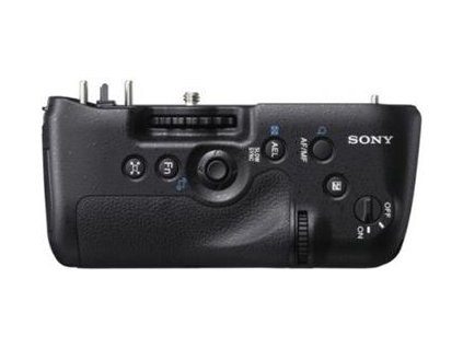 191090 sony vgc 99am battery grip pro dslr a99