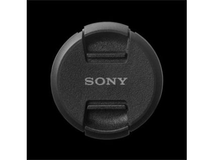 191519 sony alc f82s krytka objektivu prumer 82mm