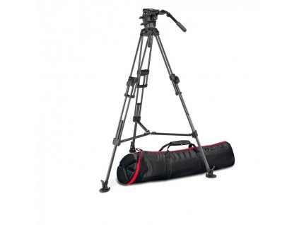 191723 manfrotto 526 cf twin fast 2n1