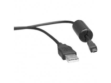 192134 uc e6 usb kabel