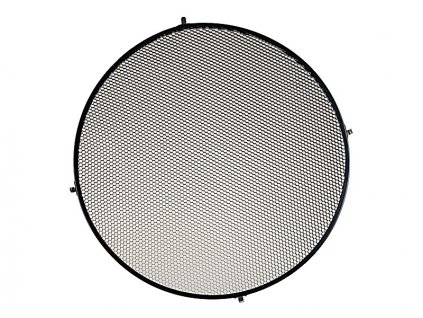 192863 20 43 cm vostinovy filter pre beauty dish fomei