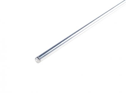 192920 vypinacia tyc pre softbox 100x140cm 1 ks da fomei