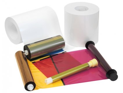 193010 10x15 cm 300 ks dnp dp qw410 6x4 sd