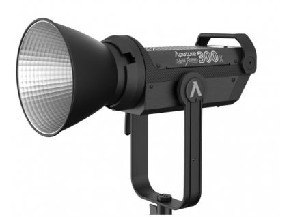 193331 aputure light storm 300x csp v mount eu