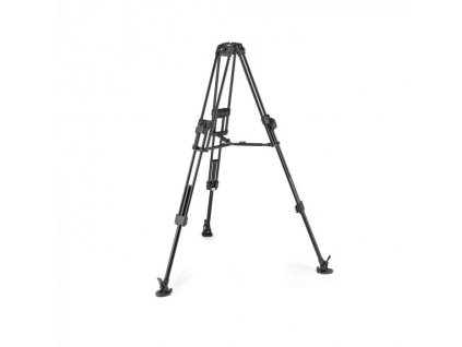 193349 manfrotto 645 fast twin leg alu tripod