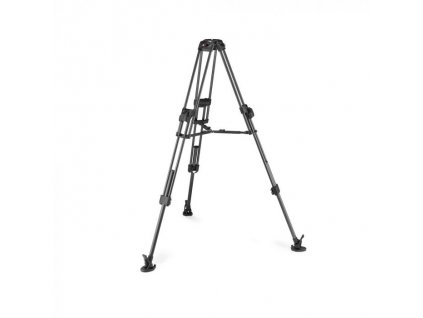 193352 manfrotto 645 fast twin leg carbon fiber tripod