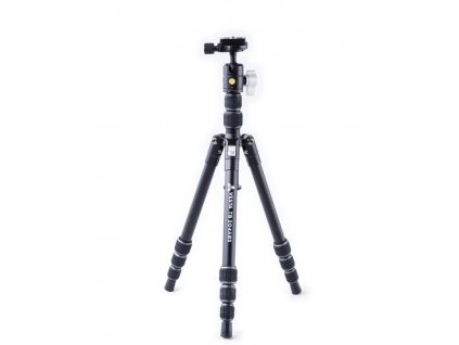 193706 vanguard stativ tripod vesta tb204abs