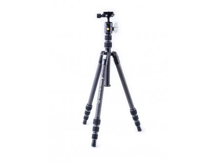 193712 vanguard stativ tripod vesta tb204cb