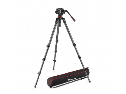 193775 manfrotto 504x 536 single leg