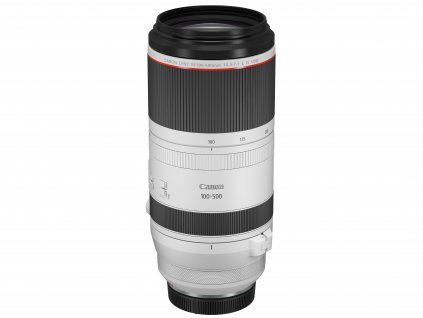 rf 100 500mm f45 71l is usm 50089786203 o