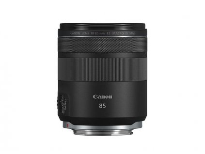 193865 1 canon rf 85mm f 2 macro is stm