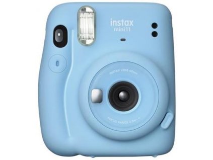 194354 fujifilm instax mini 11 sky blue