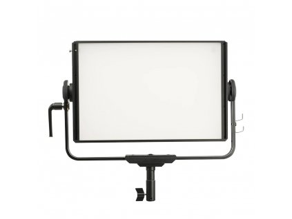 194408 aputure nova p300c filmove rgbww svetlo 2000 10 000 k