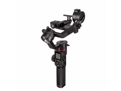 194483 manfrotto gimbal 220 kit black