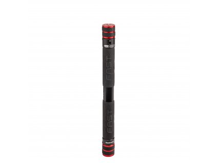 Manfrotto Fast GimBoom Carbon