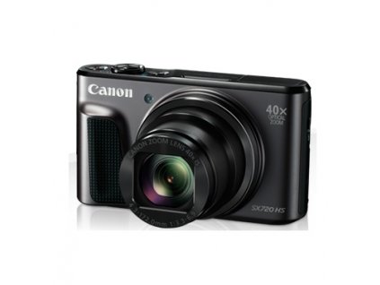 195029 canon powershot sx720 hs cierny 20 3mp 40 x zoom wifi 3