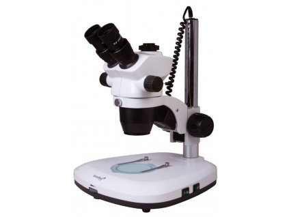 199946 mikroskop levenhuk zoom 1t trinocular