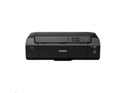 199967 canon imageprograf pro 300 a3 wifi