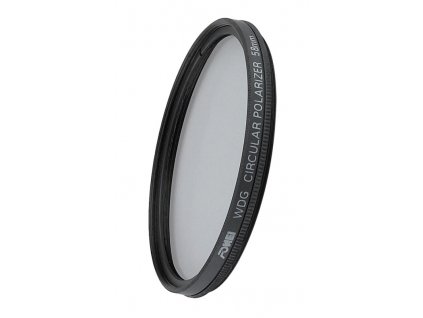 200447 fomei digital filter 77mm c pl wdg