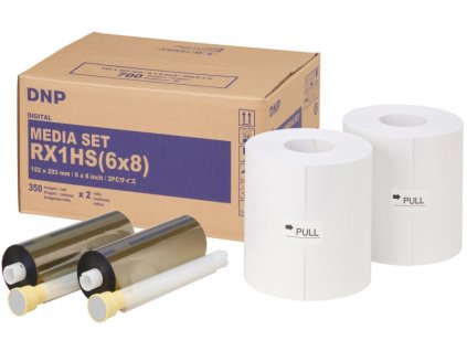 200612 15x20 cm 700 ks ds rx1 hs dnp digital 205