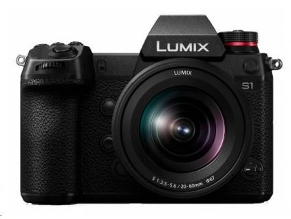 202727 2 panasonic lumix s1 lumix 20 60mm f3 5 5 6