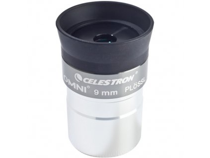 202772 celestron 1 25 okular 9 mm omni 93318